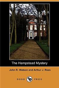 Hampstead Mystery (Dodo Press)