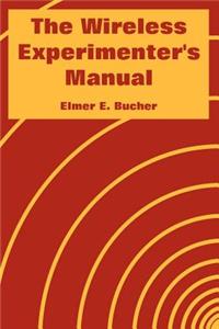 Wireless Experimenter's Manual