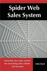 Spider Web Sales System