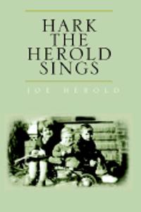 Hark the Herold Sings