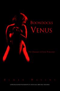 Boondocks Venus