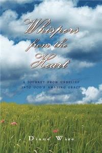 Whispers from the Heart