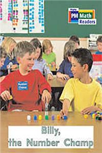 Leveled Reader Bookroom Package Green (Levels 14-17)