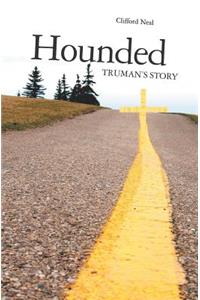 Hounded