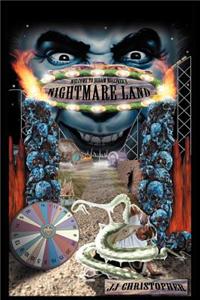 Hiram Millikens's Nightmare Land