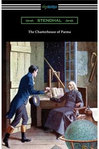Charterhouse of Parma