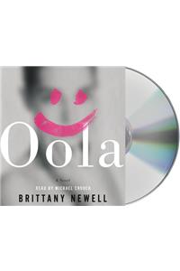 Oola