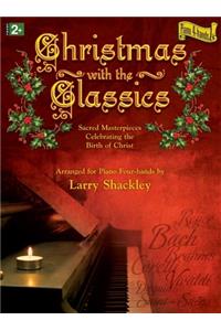 Christmas with the Classics