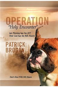 Operation 