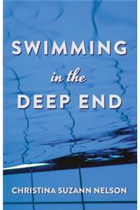 Swimming in the Deep End