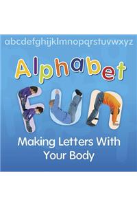 Alphabet Fun