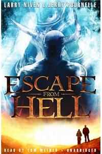 Escape from Hell