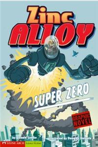 Super Zero