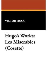 Hugo's Works