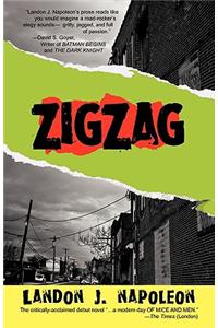 ZigZag