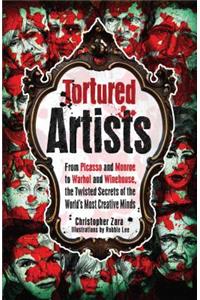 Tortured Artists
