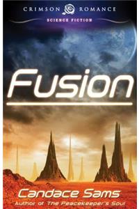 Fusion