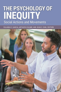 Psychology of Inequity