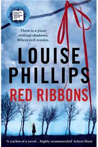 Red Ribbons