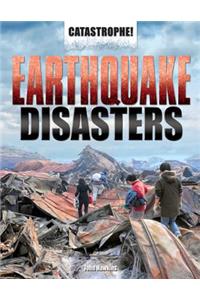 Earthquake Disasters