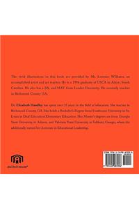 There's a Rock in My Sock