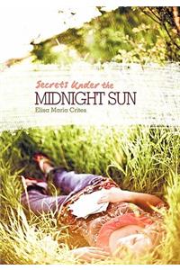 Secrets Under the Midnight Sun