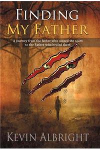 Finding My Father