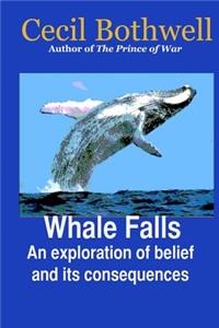 Whale Falls