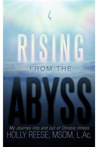 Rising from the Abyss
