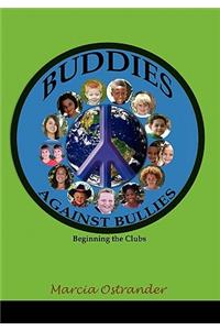 Buddies Against Bullies