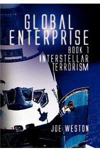 Global Enterprise Book 1