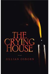 The Crying House