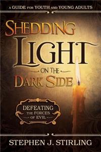 Shedding Light on the Dark Side