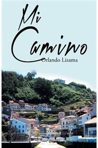 Mi Camino