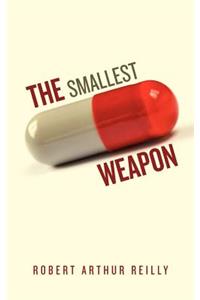 The Smallest Weapon