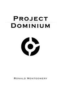 Project Dominium