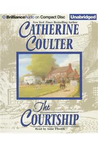 Courtship