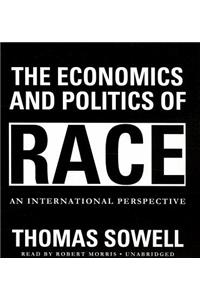 Economics and Politics of Race