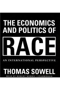 The Economics and Politics of Race