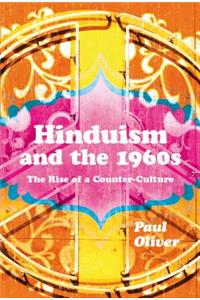 Hinduism and the 1960s