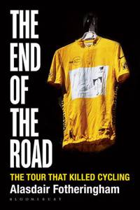 End of the Road