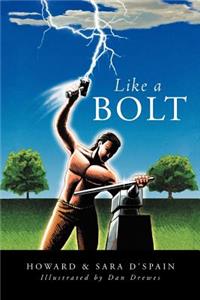 Like a Bolt