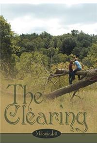 The Clearing