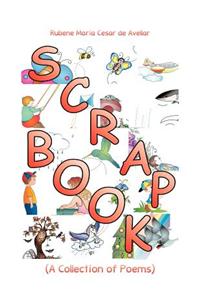 Scrapbook