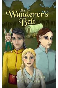 The Wanderer's Belt