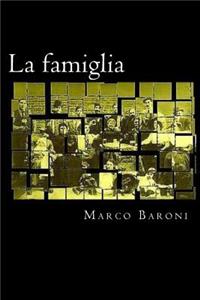 La famiglia