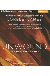 Unwound