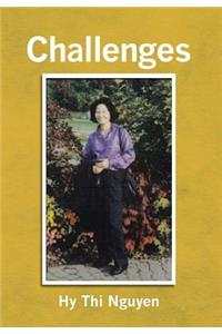 Challenges