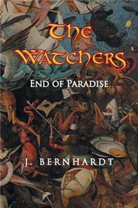 Watchers