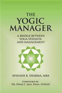 Yogic Manager